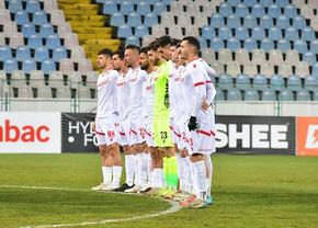Plecare de la Dinamo în iarnă » Unul dintre cei mai vechi fotbaliști din lot părăsește „haita”
