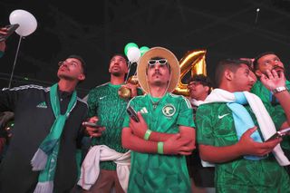 „Vor muri mulți oameni” » Cea mai dură reacție după decizia FIFA pentru Campionatul Mondial