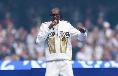 Snoop Dogg e noul antrenor onorific al echipei americane pentru Jocurile Olimpice de iarnă: „Totul e despre a celebra și susține sportivii”
