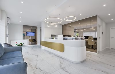 Clinica de Pediatrie și Neonatologie din București: Ghid complet pentru părinți