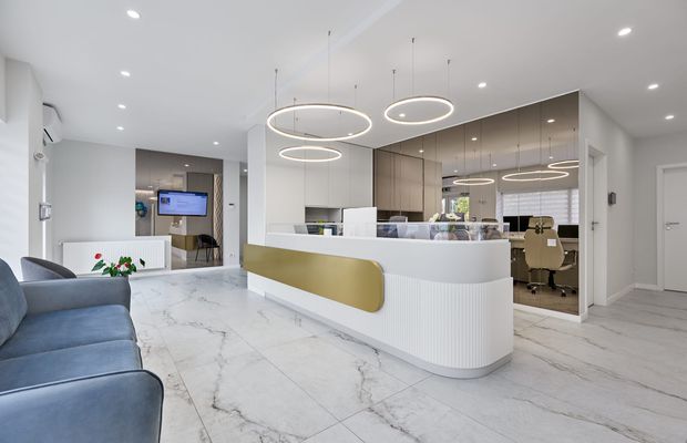 Clinica de Pediatrie și Neonatologie din București: Ghid complet pentru părinți