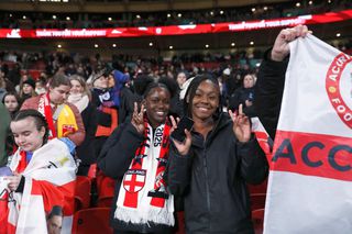 Fanii se revoltă înainte de Cupa Mondială: „Scandalos!”