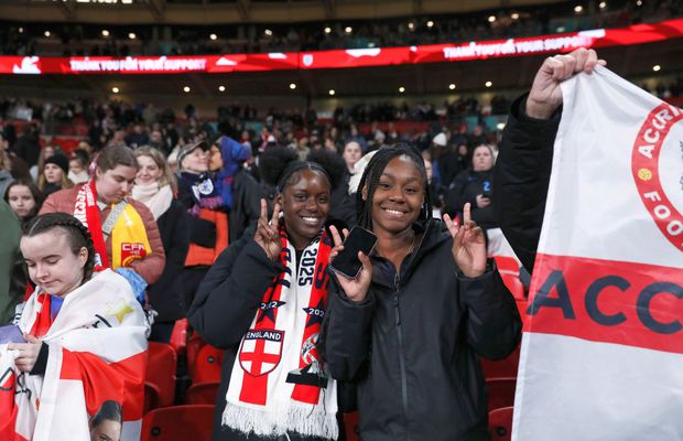 Fanii se revoltă înainte de Cupa Mondială: „Scandalos!”