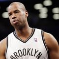 Jason Collins/Foto: Imago Images