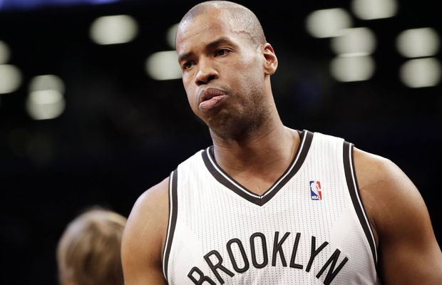 Un fost baschetbalist din NBA, cunoscut pentru rolul său în comunitatea LGBT, suferă de cancer cerebral în stadiul 4