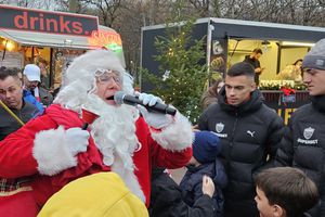 Actorul care i-a făcut pe români să râdă: „Dinamo va rupe tot în 2026”