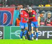 FCSB – Feyenoord // FOTO: Cristi Preda (GSP)