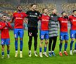 FCSB a învins-o pe Feyenoord în Europa League