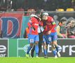 FCSB – Feyenoord // FOTO: Cristi Preda (GSP)