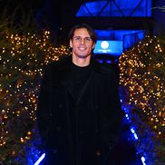 Petrecerea de Crăciun a jucătorilor de la Inter / sursa foto:  X @Inter