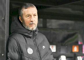 „Mă bucur că a venit materialul Recorder!” » MM Stoica leagă neregulile din justiție de dosarele FCSB - Steaua: „Ce s-a întâmplat este de domeniul fantasticului!”