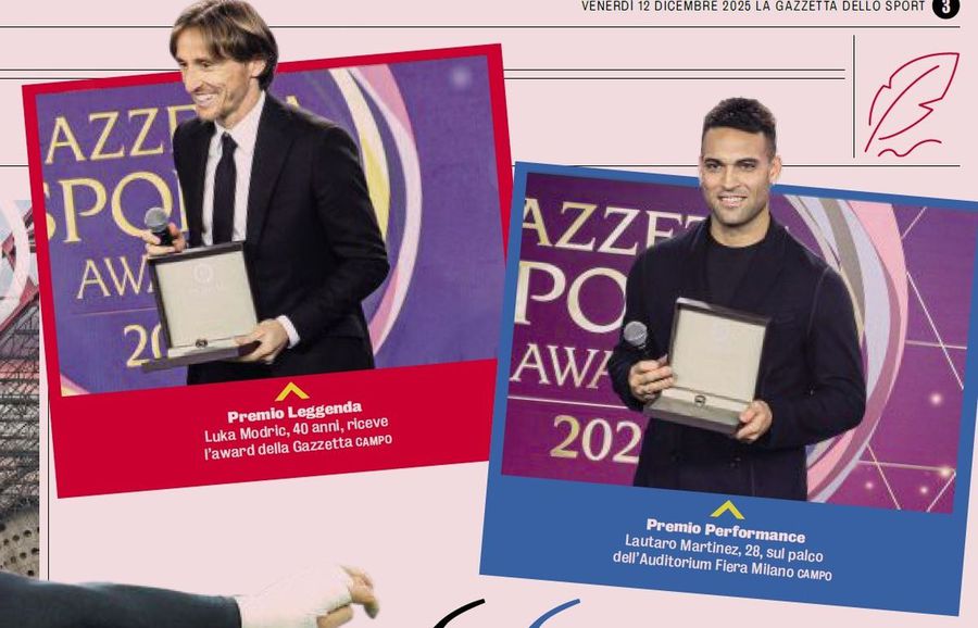 Lautaro Martinez, despre relația cu Cristi Chivu: „Uite, în afara gazonului...”