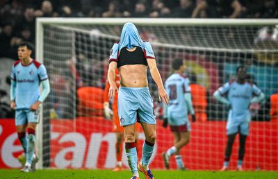 Olandezii sunt îngrijorați, după eșecul lui Feyenoord cu FCSB: „Astfel, trebuie să ne temem!”