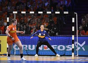 Olanda - Norvegia, duel spectaculos pentru calificarea în finala Campionatului Mondial! Întâlnire între cele mai bune portărițe ale turneului