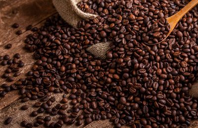 Cafeaua de specialitate: combustibilul preferat al atleților moderni