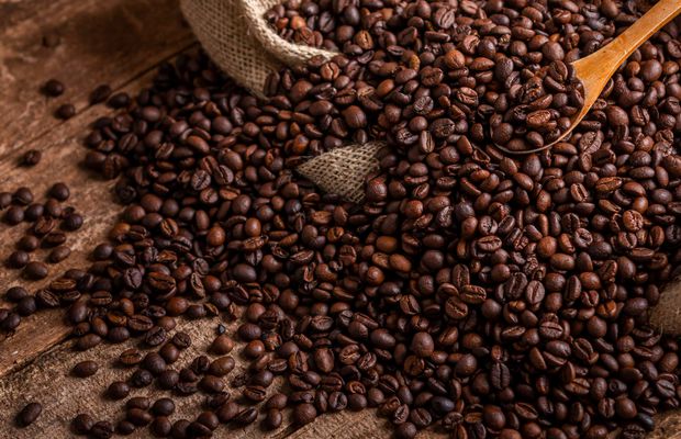 Cafeaua de specialitate: combustibilul preferat al atleților moderni