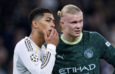 Erling Haaland alimentează zvonurile despre transferul la un gigant al Europei