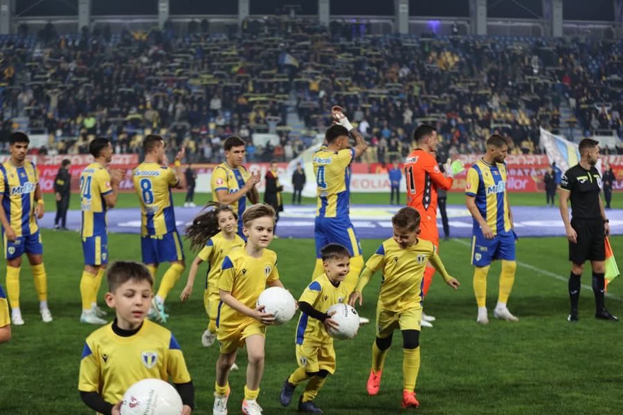 Implicarea La Provincia în sportul românesc: un angajament puternic