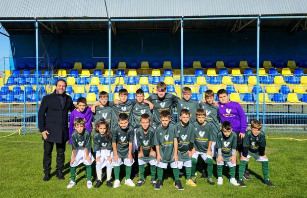 Implicarea La Provincia în sportul românesc: un angajament puternic