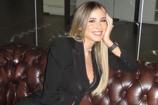 Diletta Leotta a făcut marele anunț: „Nu ne puteam dori un cadou mai frumos de Crăciun”