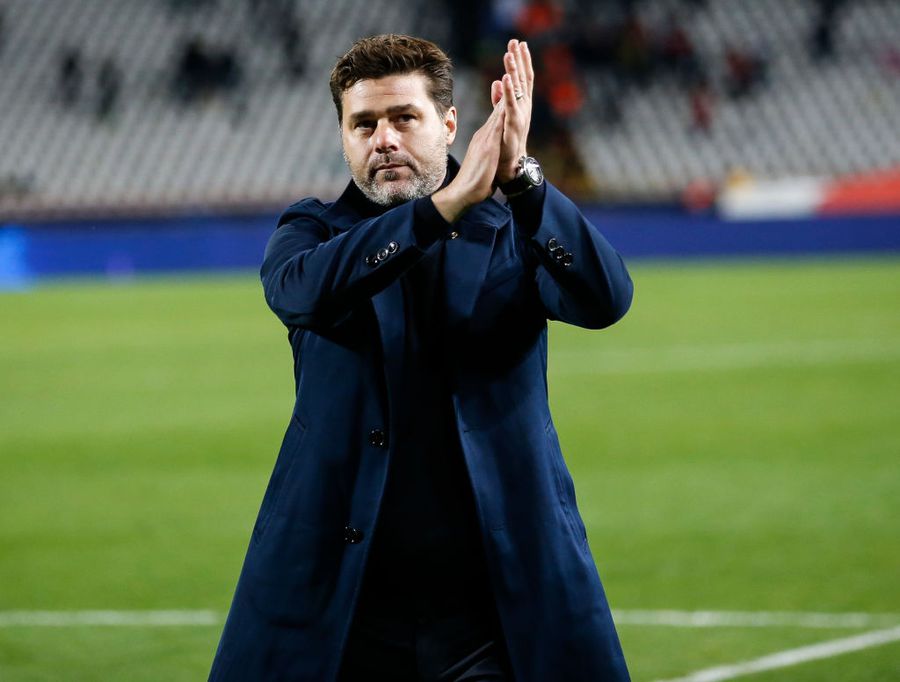 Surpriză la Barcelona! Vine Mauricio Pochettino, cel care anunța că nu va ajunge niciodată pe „Camp Nou”?