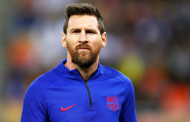 Surpriză la Barcelona! Vine Mauricio Pochettino, cel care anunța că nu va ajunge niciodată pe „Camp Nou”?