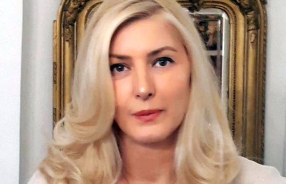 Mihaela Nunweiller, mesaj cutremurător pe Facebook după moartea Cristinei Țopescu: „Cu toții am lăsat-o singură! Nu-i iert nici pe cei din familia ei”