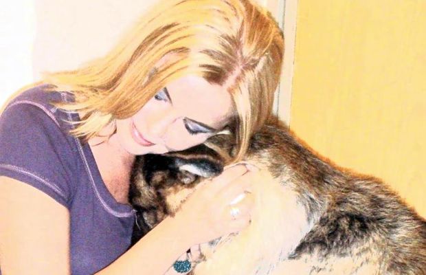 De ce a murit Cristina Țopescu și când ar fi survenit decesul + diazepam și ketonal pe noptieră