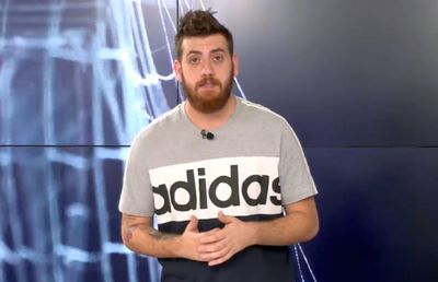 VIDEO Sebastian Culea vine cu o cotă de 5.50 pentru partidele de miercuri » Urmărește emisiunea AICI!