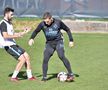 FCSB // CORESPONDENȚĂ GSP DIN SPANIA / Lucian Filip: „Nu am simțit că Becali face echipa”