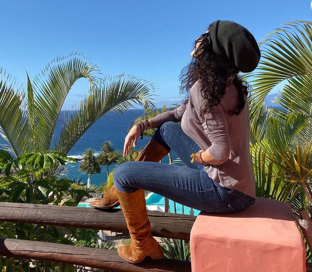 ȘOCANT! Cum arată Mihaela Rădulescu după ultimele operații estetice!