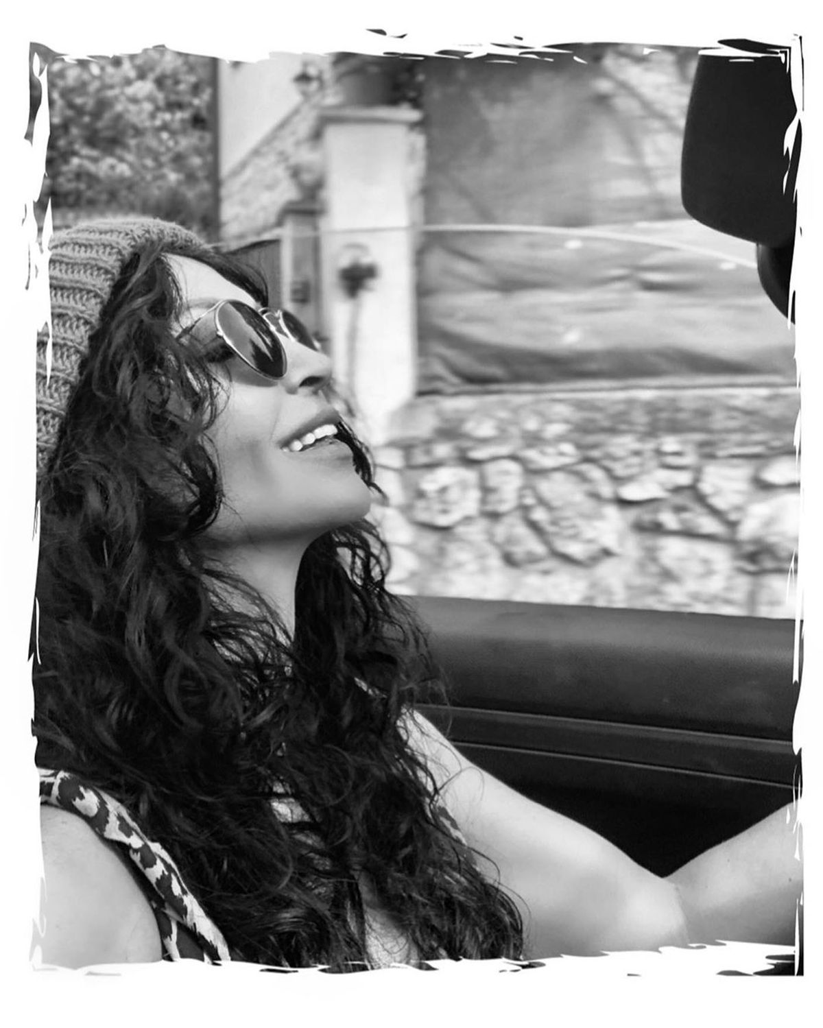 ȘOCANT! Cum arată Mihaela Rădulescu după ultimele operații estetice!