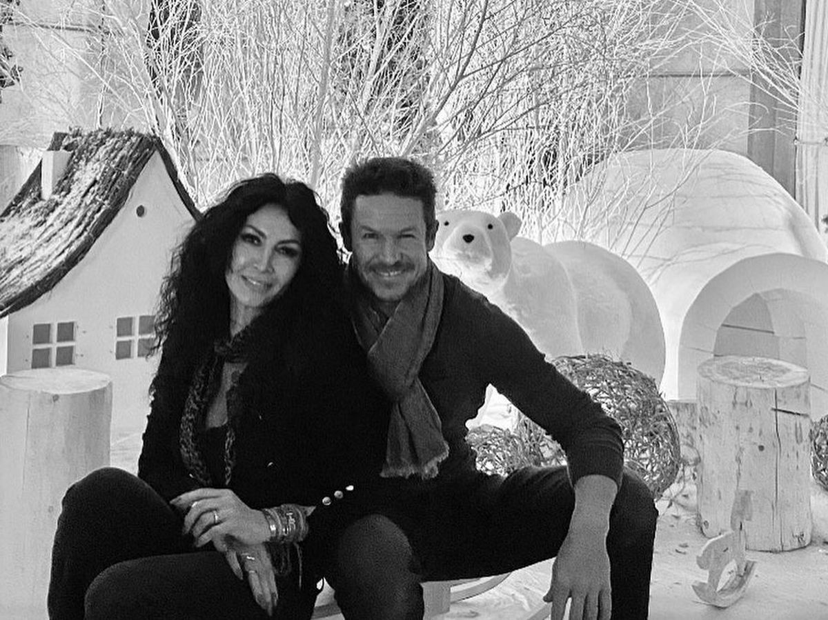 ȘOCANT! Cum arată Mihaela Rădulescu după ultimele operații estetice!