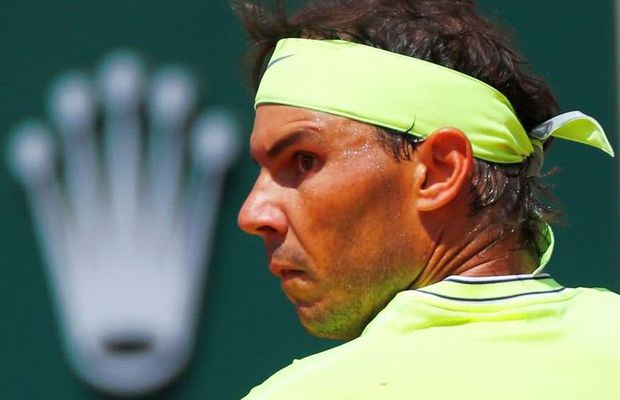 Rafael Nadal se ia de fanii sârbi după înfrângerea cu Novak Djokovici: „Nu înțeleg cum funcționează tenisul”