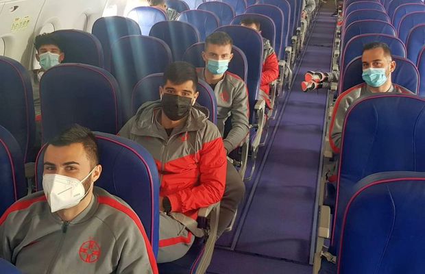 Ziua în care un pseudoamical jucat de FCSB poate fenta legea din România! GSP adresează câteva întrebări în scandalul momentului: „De ce a apelat Gigi Becali la asta?”