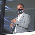 Pablo Cortacero e considerat vinovat pentru situația actuală de la Dinamo