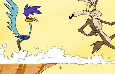 DINAMO. Fanii din DDB îl ironizează pe Cortacero: „E ca personajul din desene animate care face «beep, beep». E serios ca Donald Duck” » Pun presiune ca să renunțe la acțiuni