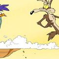Pablo Cortacero comparat de fanii lui Dinamo cu un personaj din desene animate