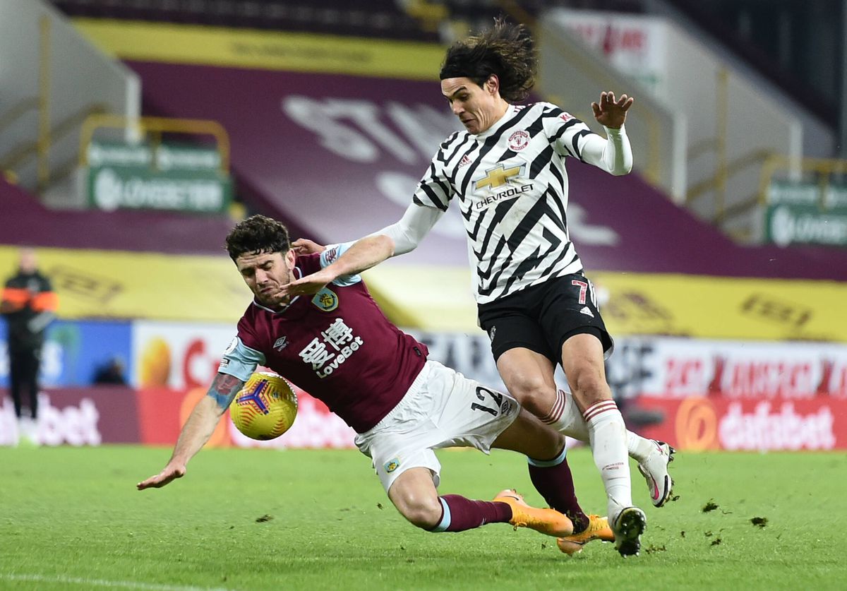 Manchester United, titlul 21 în 2021? Trupa lui Solskjær e lider în Premier League! Urmează șocul cu Liverpool