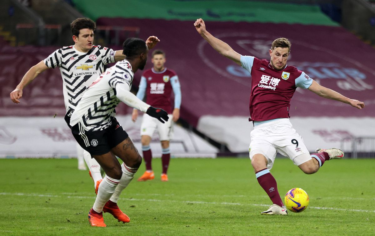 Manchester United, titlul 21 în 2021? Trupa lui Solskjær e lider în Premier League! Urmează șocul cu Liverpool