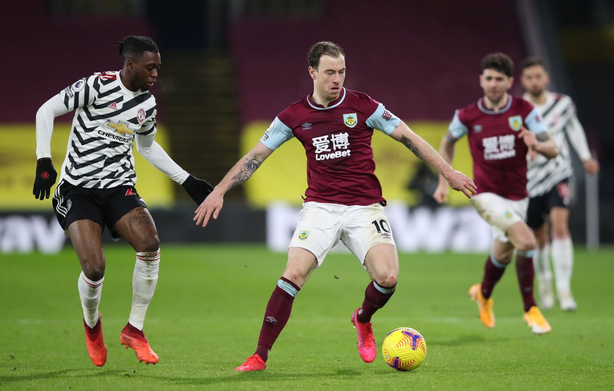 Manchester United, titlul 21 în 2021? Trupa lui Solskjær e lider în Premier League! Urmează șocul cu Liverpool