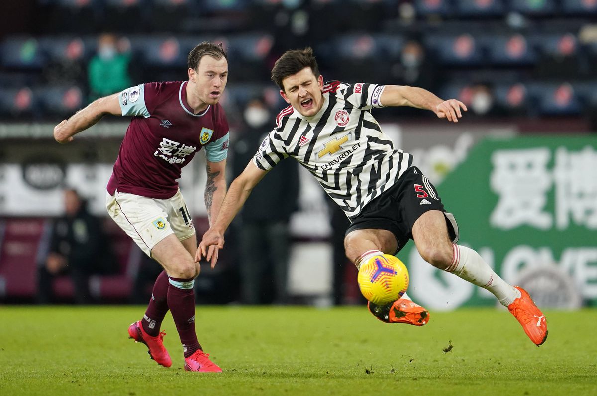 Manchester United, titlul 21 în 2021? Trupa lui Solskjær e lider în Premier League! Urmează șocul cu Liverpool