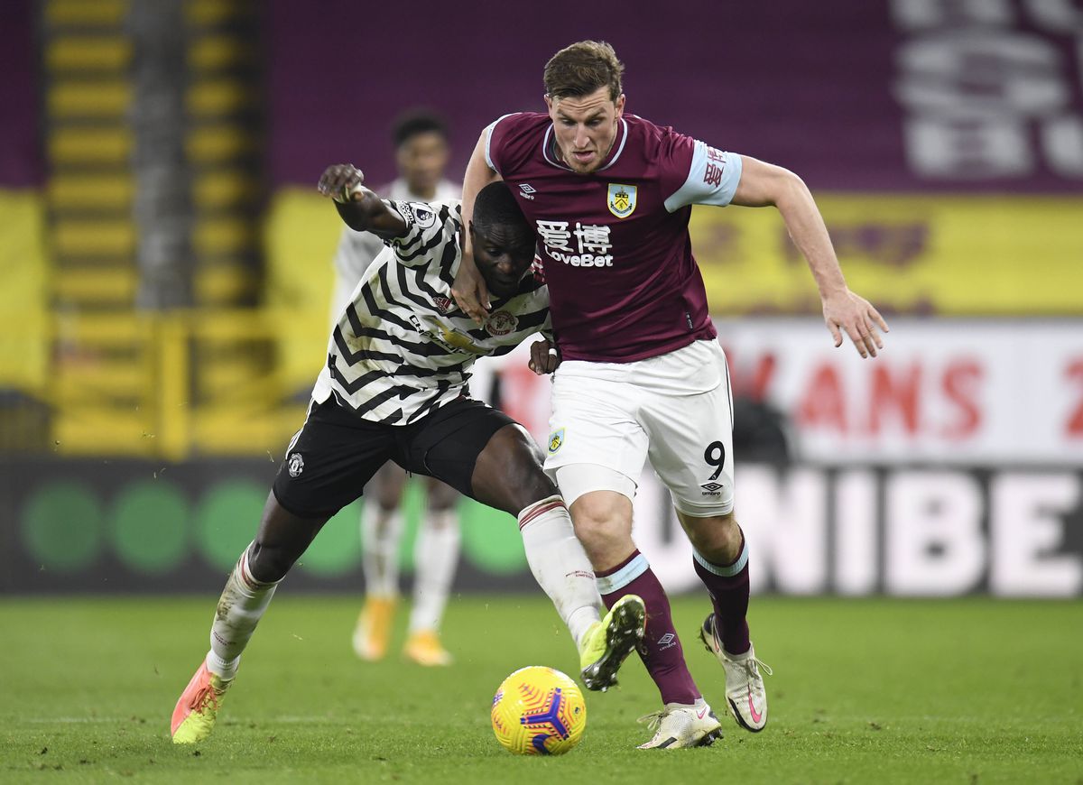 Manchester United, titlul 21 în 2021? Trupa lui Solskjær e lider în Premier League! Urmează șocul cu Liverpool