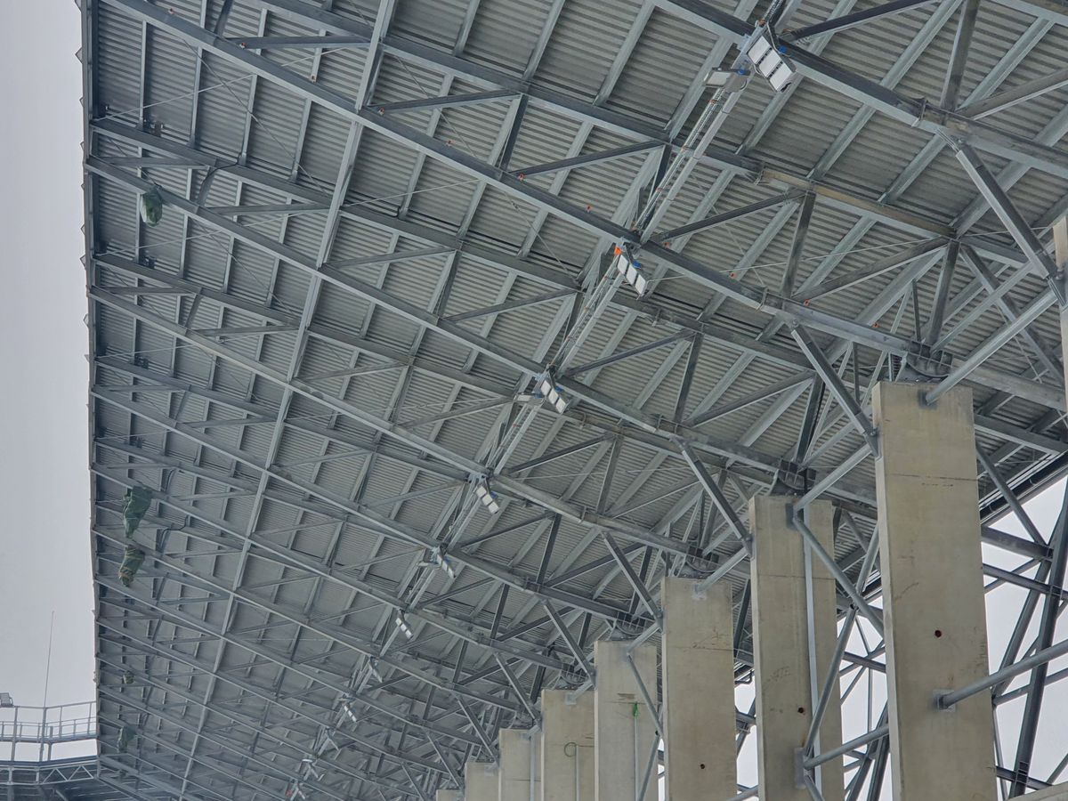 VIDEO Bogdan Mitrea, reporter GSP în cantonamentul lui Sepsi » A intrat în camere peste colegi și a făcut o „victimă”: „Știți ce calitate mi-a zis că are?” :)