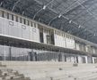 Sepsi Arena - 13.01.2021