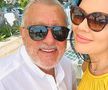Fiul Ioanei Simion a dezvăluit în premieră ce i-a spus mama lui la câteva minute după scandalul cu Ilie Năstase: „Era speriată! A omis anumite lucruri”