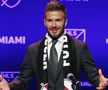 Beckham nu resimte criza! Cum arată apartamentul pentru care patronul lui Inter Miami a plătit 24 de milioane de dolari
