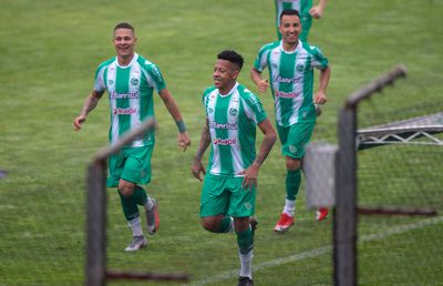 Impresionant: Au revenit în prima ligă la 4 ani distanță de una dintre cele mai mari tragedii din istoria fotbalului