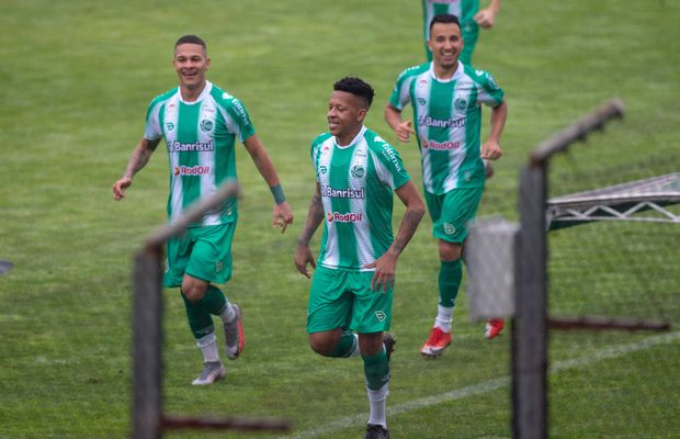 Impresionant: Au revenit în prima ligă la 4 ani distanță de una dintre cele mai mari tragedii din istoria fotbalului