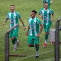 Chapecoense FOTO IMAGO